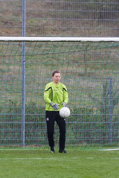 Bild 87 - SC Kaltenkirchen - SG Trittau/S�dstormarn : Ergebnis: 0:6
